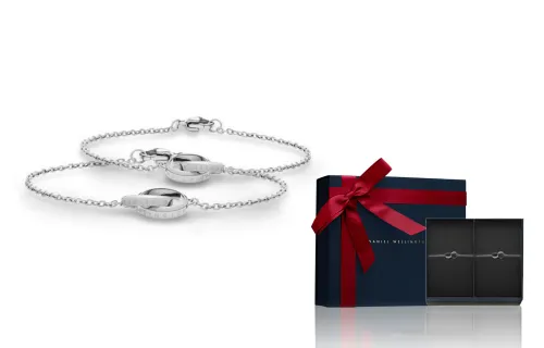 DW/DanielWellington DanielWellington Accessories Bracelets Unisex