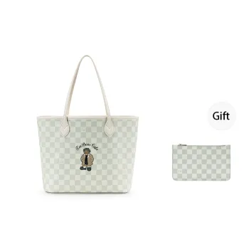 Teenie Weenie Shoulder Bags Shoulder Bags on Sale Teenie Weenie Shoulder Bags Shoulder Bags on Sale
