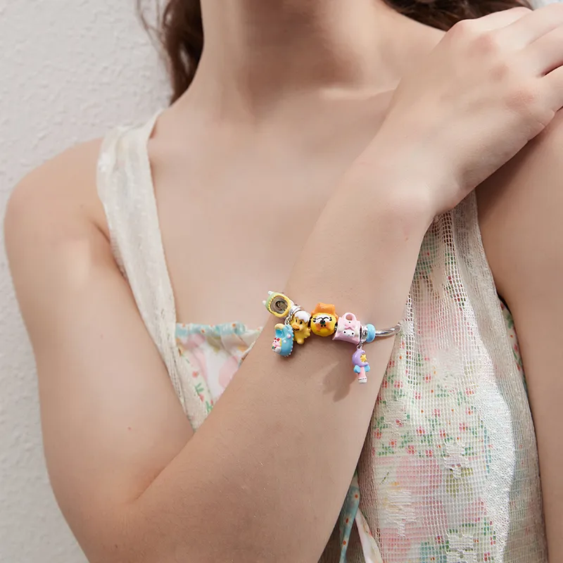 AWE Bracelets Women's-26