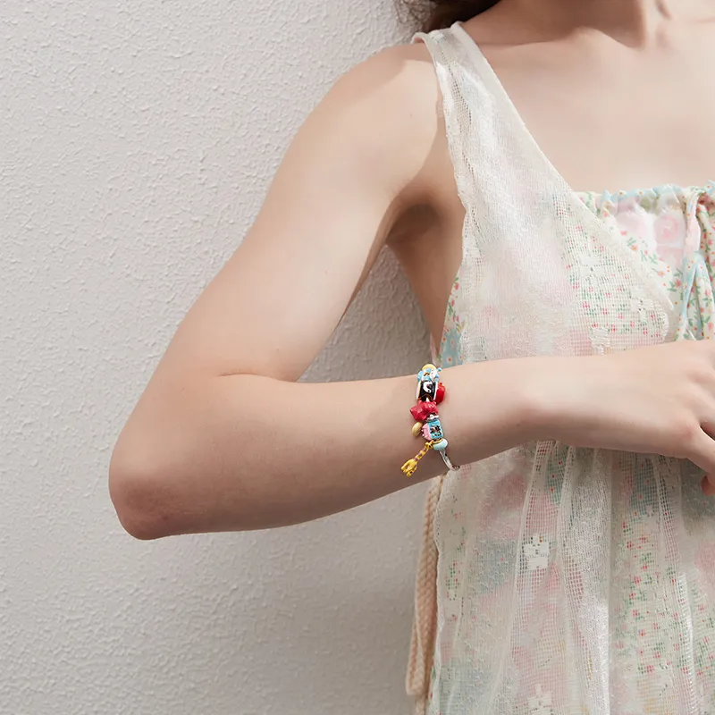 AWE Bracelets Women's-19