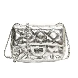 Silver Shiny