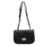 Piano Black