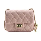 Pink Gold