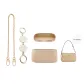 Decorative Chain 40cm+Cloud Extender Chain