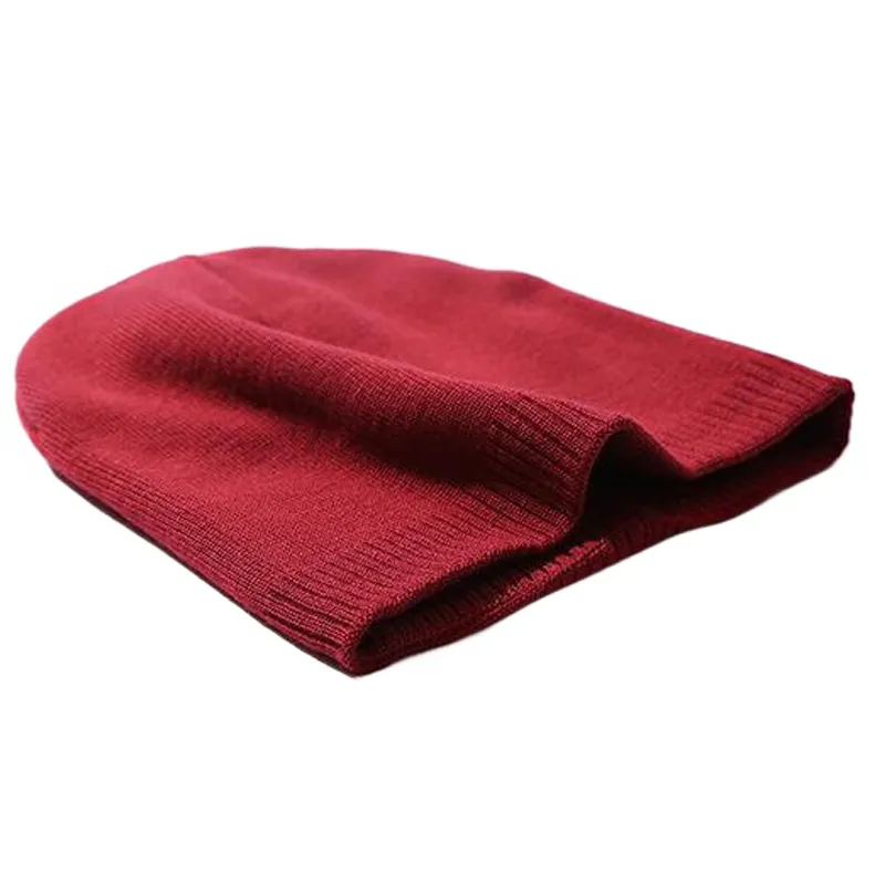 DZP Beanies Unisex-4