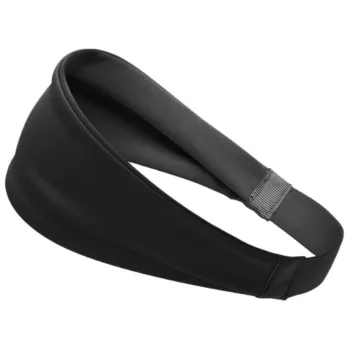 FREE RABBITⅡ Polyamide Ice Cool Silk Headband Unisex
