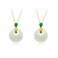 One Set for Mom and One for Grandma[Gift Set-SF Express]