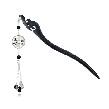Jodie＆Kevin Hairpins Women's