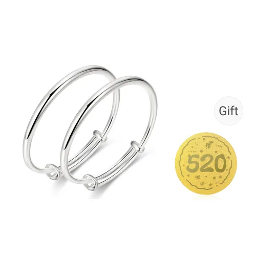 ROCK SWEET Toothbrush Eyelash Curler Curling'