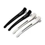 Beige+Black 4 Pcs