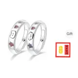 Кошка и Собака Дневник