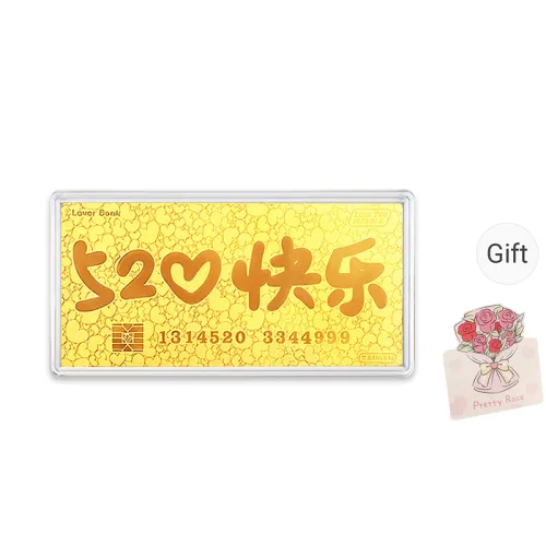 Zocai Подвески Унисекс