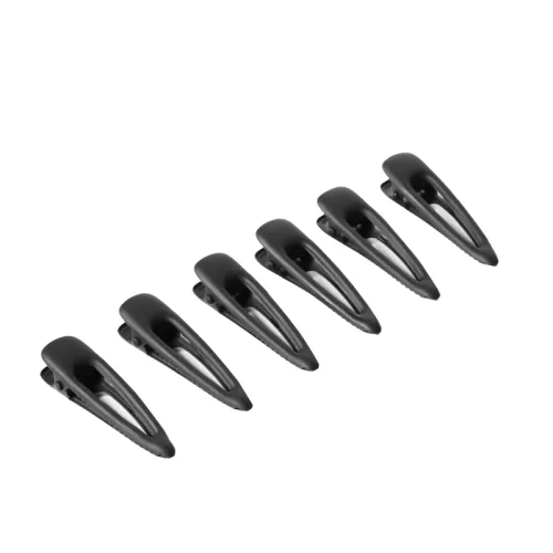 M2KA Заколки для волос Унисекс