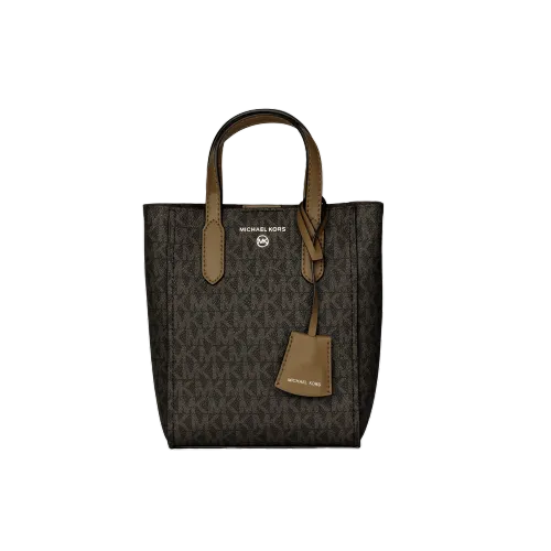 Michael Kors Sinclair Сумки Женские