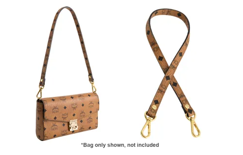 Luxury Care Artisan Workshop Импортная микрофибра Конверт Сумка Сумка через плечо Сумка с ремнем Женская Коричневая