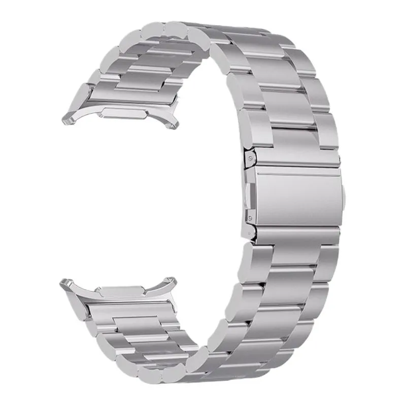 Antey Ремень Samsung Совместимость Made OF Стальной 175 220 мм