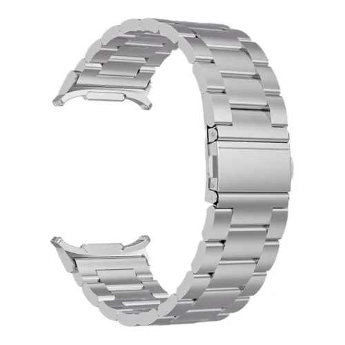 Antey Ремень Samsung Совместимость Made OF Стальной 175 220 мм