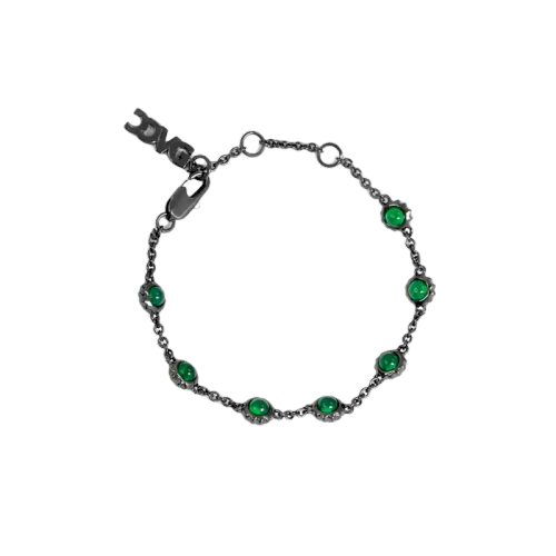 CHICI VANGO Медные браслеты унисекс