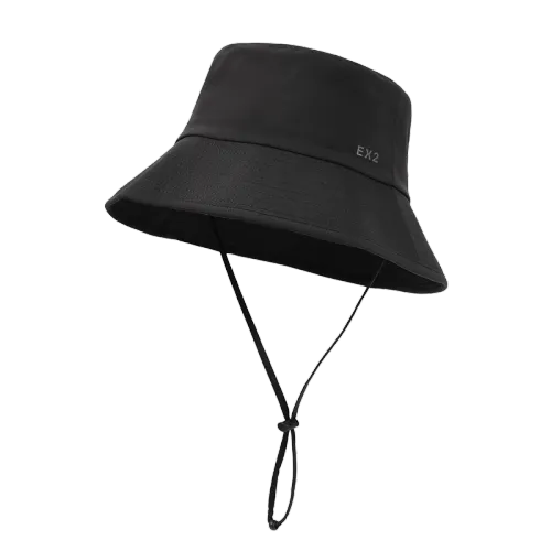 EX2 YIHAISHI Полиэстер Панамы Унисекс Многоцветный