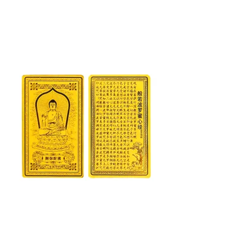 Tkb Змеиная удача Благоприятный Унисекс