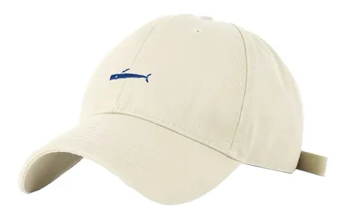 Youyoulan Хлопковые кепки унисекс