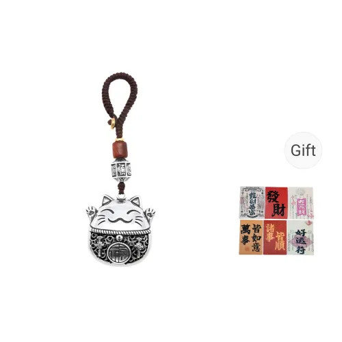 VERENA REINE Сплав Подвески Унисекс