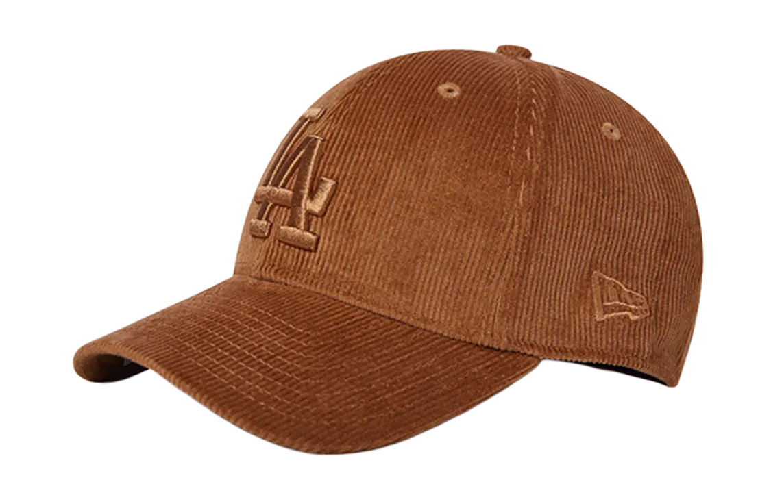 New Era Бейсболки Унисекс