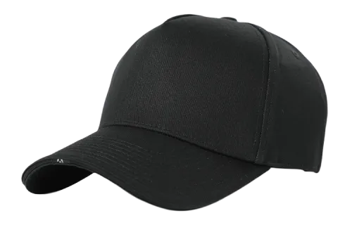 Fancet Studios Хлопковые кепки унисекс