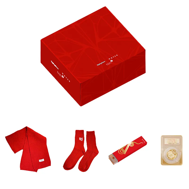 Rolling Stone Полиэстер Ароматизированный кофейным запахом Цинковый сплав Подарки Коробки Унисекс