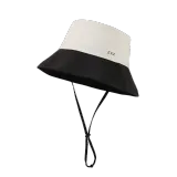 Абрикосовый черный