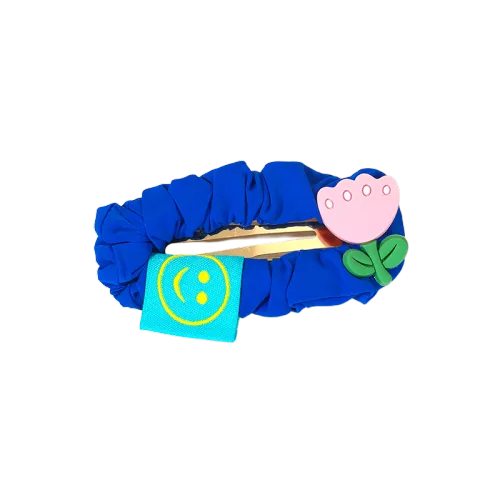 Yiru Заколки для волос Женские