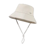 Абрикосовый