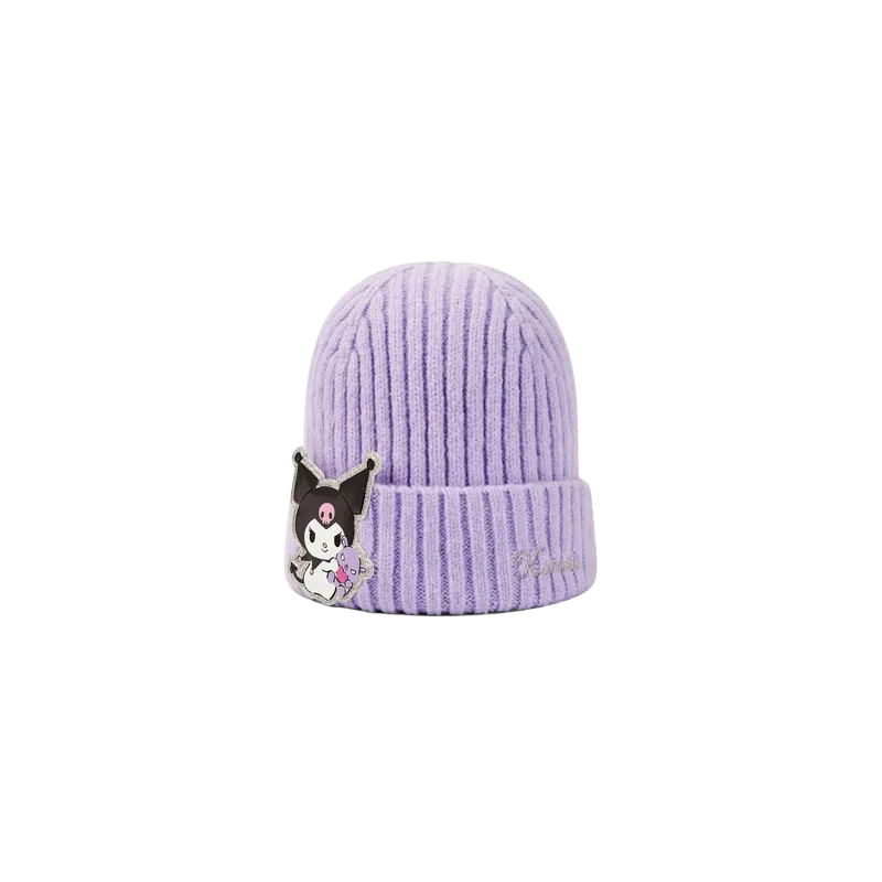 BALABALA Полиэстер Шапки-бини Детские