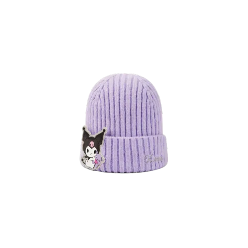 BALABALA Полиэстер Шапки-бини Детские