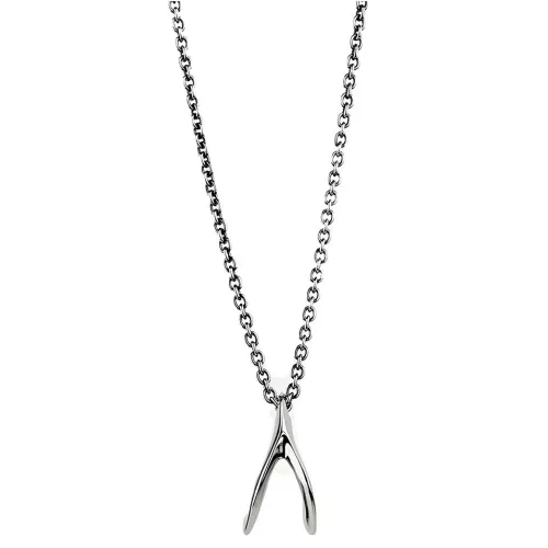 EGX Сплав Ожерелье Унисекс