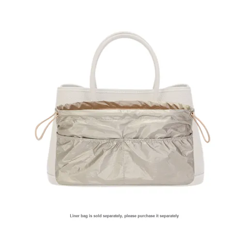 Прилив Бумага DuPont Сумка Вкладыш Женские Многоцветный