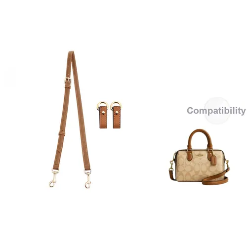 Jingxi Микрофибра Сумка Аксессуар Женский Многоцветный