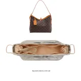 DuPont Paper-CARRYALL Medium Size-Beige