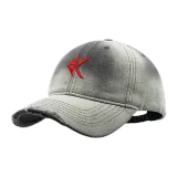 Светло-серый