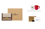Gift Box Set (Basic Set and Gift Box Limited Edition)