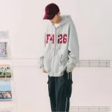 F426 Sweatshirts Unisex