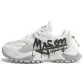 White (Graffiti)