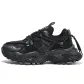 Black (Gray)