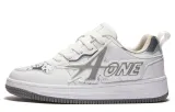 Vintage White