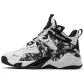 White Black