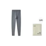 Dark Heather Gray