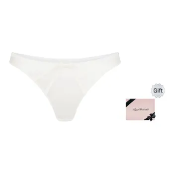 Agent Provocateur Women's Underwear Gift Boxes