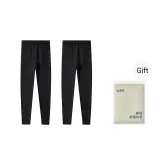 2 Pack (Black+Black)