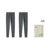 2 Pack[Light Vein]Dark Gray+Dark Gray