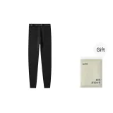 Black[Bright Vein]